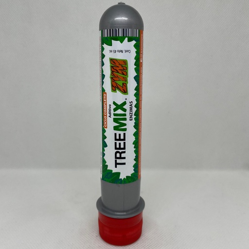 [1573] FERTILIZANTE TREE MIX 45ML ZYM