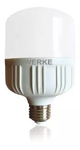 [2259] GALPONERA WERKE 50W