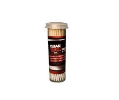 [1213] ISOPOS CLEAN WAW FINOS