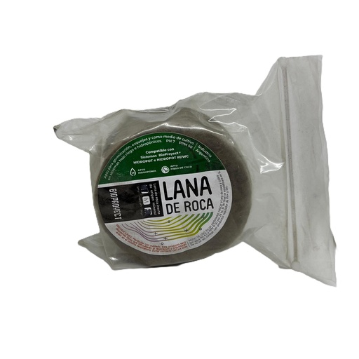 [2722] LANA DE ROCA VARIOS TAMAÑO L