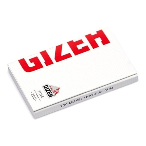 [1722] LILLOS GIZEH DOBLE CORTOS