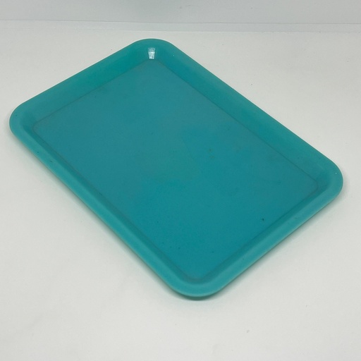 [1033] BANDEJA VARIOS PLASTICO CHICA