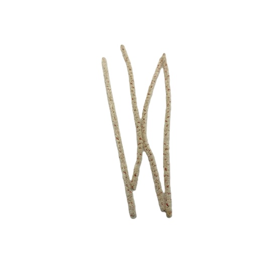 [2219] LIMPIA PIPA VARIOS BLANCO