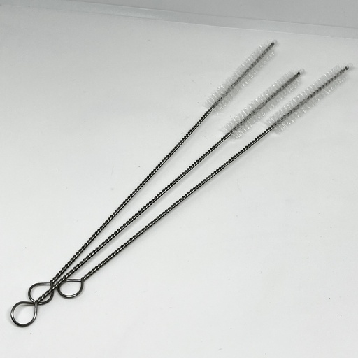 [2920] LIMPIA PIPA VARIOS LARGA METALICA