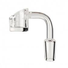 [1202] BANGER VARIOS 14MM MACHO 90° CHICO