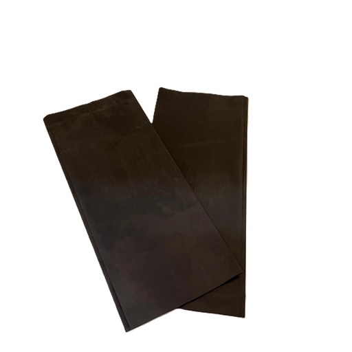 [1344] MACETA BOLSA VARIOS GERMINADORA 6X12