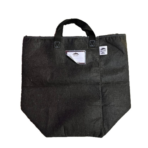 [1304] MACETA GEO EPUYEN 20L GEOTEXTIL