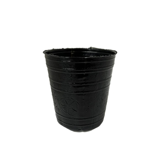 [1326] MACETA SOPLADA VARIOS 1L N12