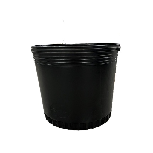 [1317] MACETA SOPLADA VARIOS 50L