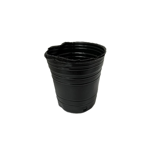 [1327] MACETA SOPLADA VARIOS 750CC