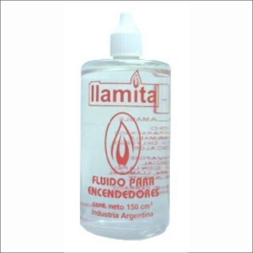 [1424] BENCINA VARIOS 150CC