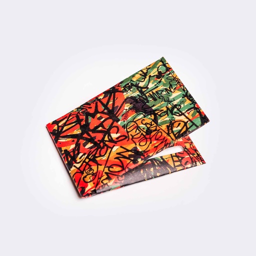 [2216] BILLETERA TOBAC DISEÑOS VARIOS