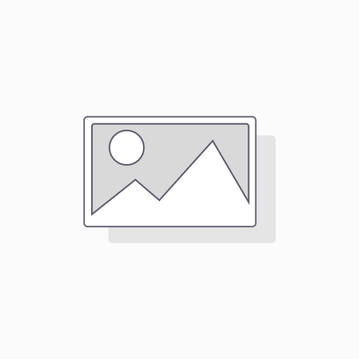 [1846] PICA VARIOS 2P CONTENEDOR TRAINER
